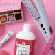 Save $5 on $15 | Ulta Beauty | Use Code 808149